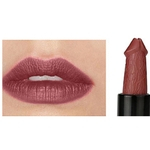 6 Cores De Batom Mal Mushroom Umidade Cosmetic Rouge Pop Matte Lipstick