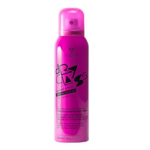 6 Dry Class - Shampoo a Seco 150ml