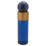 360 azul por Perry Ellis para Mulheres - 1 oz EDP Spray (Fora da caixa)