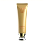 60g AFY protetor solar Creme SPE30 + Anti-UV protetor solar creme Concealer Cuidados com a pele