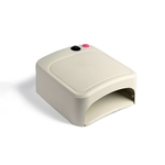36W lâmpada UV fototerapia prego Light Machine prego secador Ferramenta de Manicure Gostar