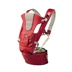 7 em 1 Ajustável Bebê Infantil Transportadora Sling Respirável Ergonômico Envoltório Mochila Portadores de Bebê