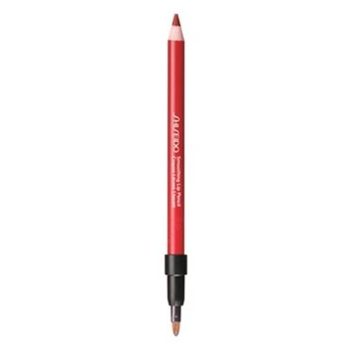 7924-7920 Shiseido Smoothing Lápis Suavizante para os Contorno dos Lábios - Cor Rd-305