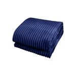 79x90in flanela cobertor macio Quente Bed Cozy Blanket Plush Sof¨¢ lan?ar cobertor