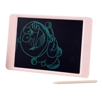8.5inches Eye Prote??o eletr?nica Drawing Pad Tela LCD Writing Tablet