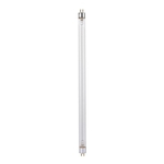8W Nail Art Ultraviolet Cleaning Lamp Tube Beauty Salon Replacement UV Light Tube