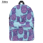 A bpb Escola Mulheres42678 sacos saco de ombro mala de viagem mochila de grande capacidade
