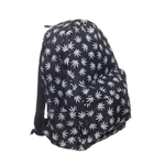A bpb Escola Mulheres35175 sacos saco de ombro mala de viagem mochila de grande capacidade
