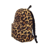 A bpb Escola Mulheres35846 sacos saco de ombro mala de viagem mochila de grande capacidade