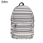 A bpb Escola Mulheres35826 sacos saco de ombro mala de viagem mochila de grande capacidade