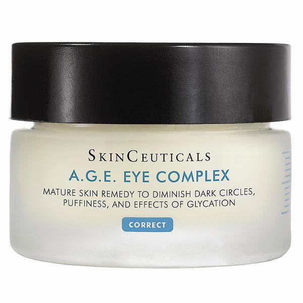 A.G.E. Eye Complex SkinCeuticals Creme para Área dos Olhos