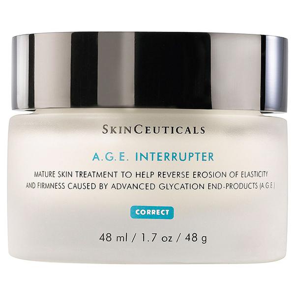 A.G.E. Interrupter SkinCeuticals Creme