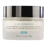 A.g.e Interrupter Skinceuticals - Rejuvenescedor Facial 48g