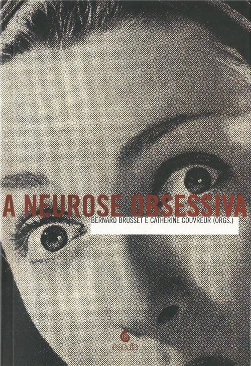 A Neurose Obsessiva