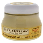 Abelha do bebê Multipurpose Pomada por abelhas Burts para Unisex - Pomada 7.5 oz