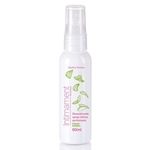 Abelha Rainha - Intimament Desodorante Spray Intimo - Fresh Bambu - 60ml