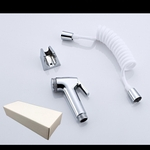 Abs WC Companheiro Universal Flusher spray Outlets Tool Set 18 Precision água