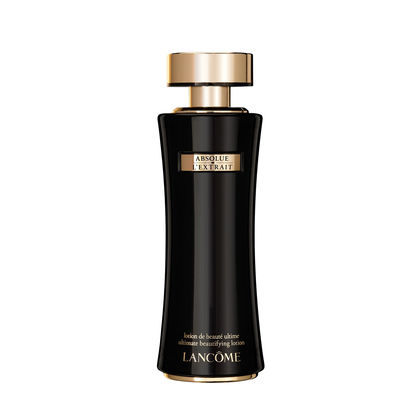 Absolue L'extrait Ultimate Lotion - 150ml