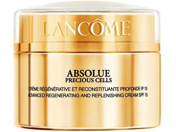 Absolue Precious Cells Creme para o Rosto - Lancôme 50ml