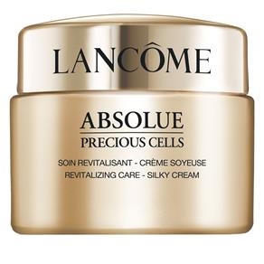 Absolue Precious Cells Silky Cream Lancôme - Creme Facial 50ml