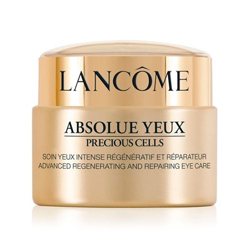 Absolue Yeux Precious Cells Advanced Regenerating And Repairing Eye Care