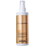 Absolut Repair Gold Quinoa + Protein 10 in 1 - Leave-in 190ml L'Oréal Professionnel
