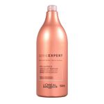 Absolut Repair Pós-Química - Shampoo - 1500ml - L'Oréal Professionnel