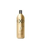 Access Shampoo 1 500mL | EXO Hair