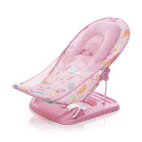 Acessórios para Banho - Baby Shower - Pink - Safety 1St