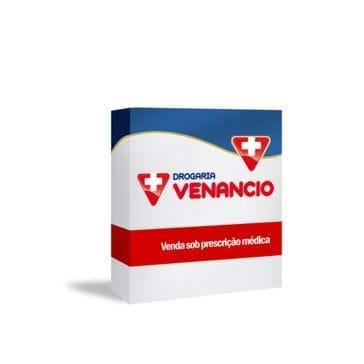 Entresto Novartis 60 Comprimidos ENTRESTO 49/51MG 60CPR