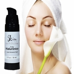 Ácido Hialurônico Serum Skin Health Antienvelhecimento 30ml