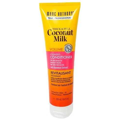 Acondicionador Coconut Milk 8.4 Oz