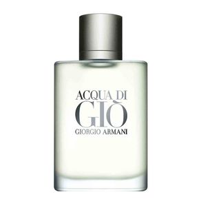 Acqua Di Giò Homme Giorgio Armani - Perfume Masculino - Eau de Toilette 30ml