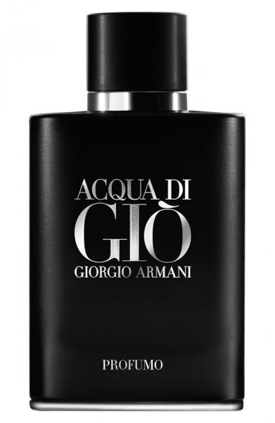 Acqua Di Gio Perfume Masculino Eau de Parfum 75ml - Giorgio Armani