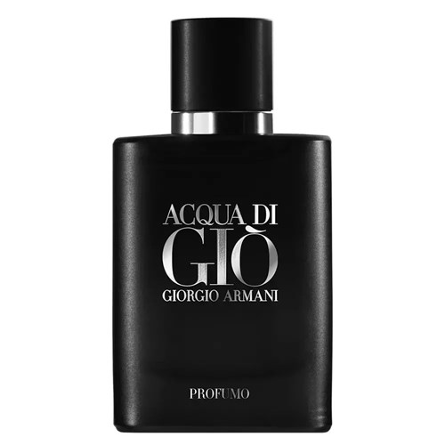 Acqua Di Gio Profumo Masculino de Giorgio Armani Eau de Parfum (75ml)