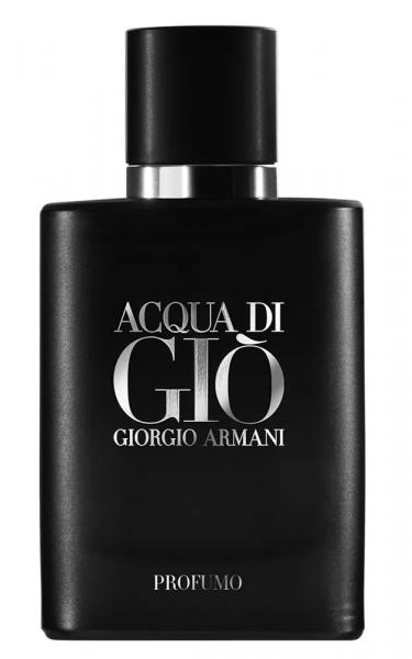 Acqua Di Gio Profumo Masculino Eau de Parfum 75ml - Giorgio Armani