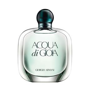 Acqua Di Gioia Eau de Parfum Giorgio Armani - Perfume Feminino 30ml