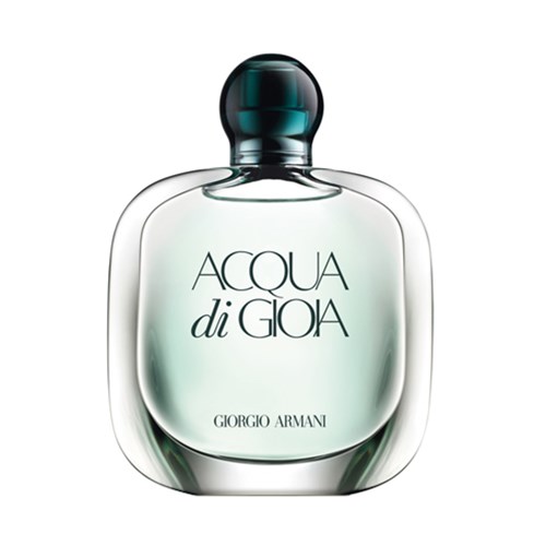 Acqua Di Gioia Giorgio Armani - Perfume Feminino - Eau de Parfum 100Ml