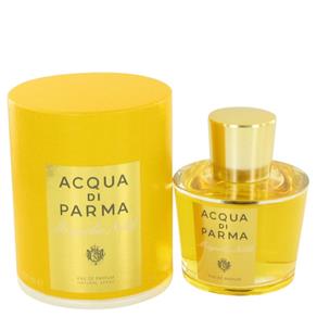 Perfume Feminino Magnolia Nobile Acqua Di Parma Eau de Parfum - 100ml