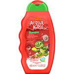Acqua Kids Shampoo Lisos e Finos 400ml