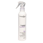 Acquaflora Antioxidante Spray Hidratante Sem Enxágue 240ml