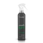 Acquaflora Light Spray Hidratante 2 Em 1 Com Ou Sem Enxague
