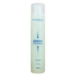 Acquaflora Shampoo Detox 300ml