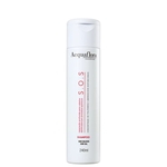 Acquaflora - Sos - Shampoo 240ml