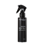 Acquaflora Spray Defrizante - Protetor Térmico 120ml