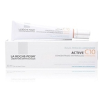 Active C10 Concentrado Antirrugas Intens La Roche-posay 30ml