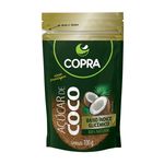 Açúcar De Coco 100g - Copra