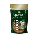 Açúcar de Coco 100g - Copra