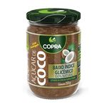 Açúcar De Coco 350g - Copra
