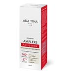 Ada Tina Amplexe Shampoo Antiqueda 200ml